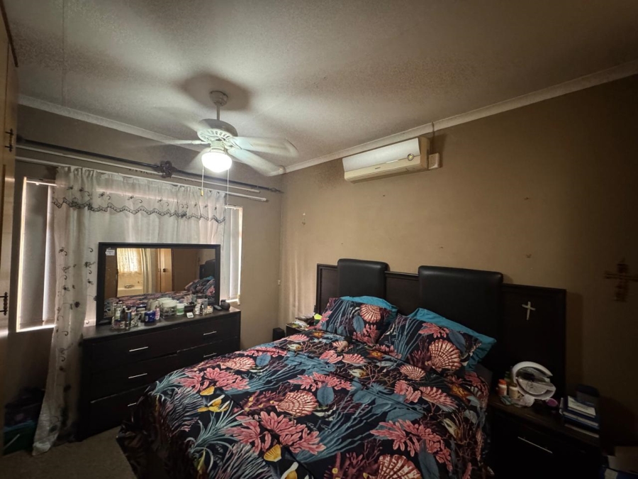 3 Bedroom Property for Sale in South Ridge Northern Cape